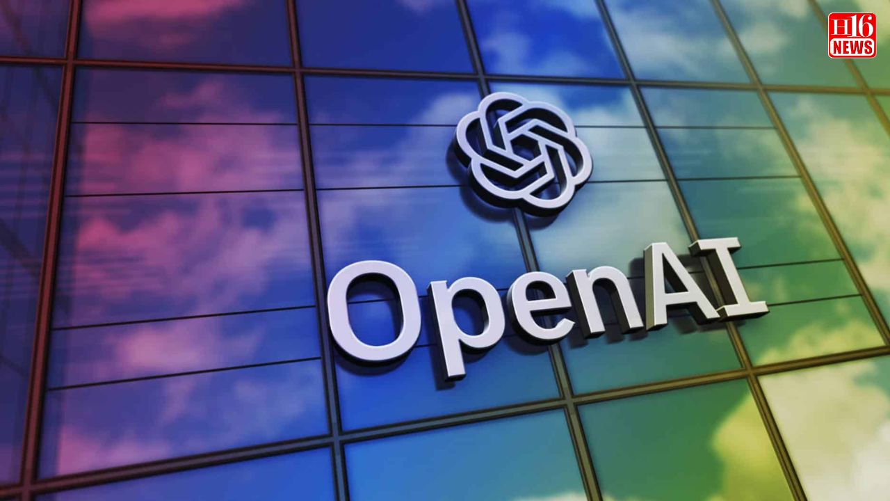 Facebook veteran Fidji Simo is now CEO of Applications at OpenAI